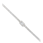 Mikelidis Jewelry