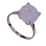 Mikelidis Jewelry