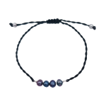 Mikelidis Jewelry