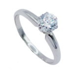 Mikelidis Jewelry