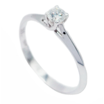 Mikelidis Jewelry