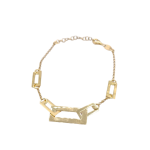 Mikelidis Jewelry