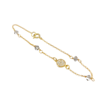 Mikelidis Jewelry