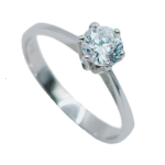 Mikelidis Jewelry