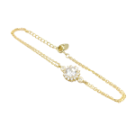 Mikelidis Jewelry