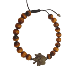 Mikelidis Jewelry
