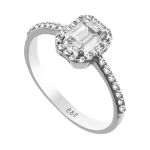 Mikelidis Jewelry