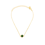 Mikelidis Jewelry