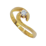 Mikelidis Jewelry