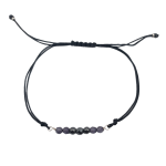 Mikelidis Jewelry