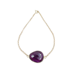 Mikelidis Jewelry