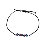 Mikelidis Jewelry