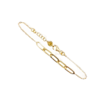 Mikelidis Jewelry