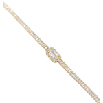 Mikelidis Jewelry