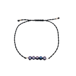 Mikelidis Jewelry