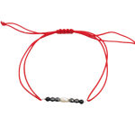 Mikelidis Jewelry