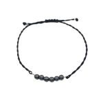 Mikelidis Jewelry