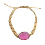 Mikelidis Jewelry