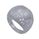 Mikelidis Jewelry