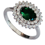 Mikelidis Jewelry