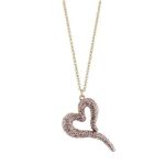 Mikelidis Jewelry