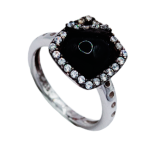 Mikelidis Jewelry