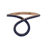 Mikelidis Jewelry