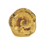 Mikelidis Jewelry