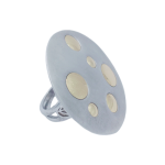 Mikelidis Jewelry