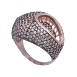Mikelidis Jewelry
