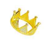 Mikelidis Jewelry