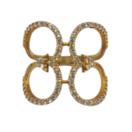 Mikelidis Jewelry