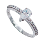 Mikelidis Jewelry