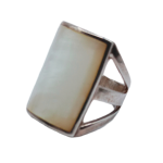 Mikelidis Jewelry