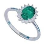 Mikelidis Jewelry