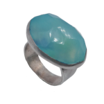 Mikelidis Jewelry