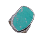 Mikelidis Jewelry