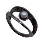 Mikelidis Jewelry