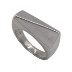 Mikelidis Jewelry