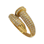 Mikelidis Jewelry