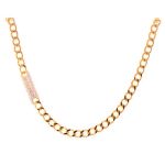 Mikelidis Jewelry