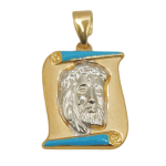 Mikelidis Jewelry