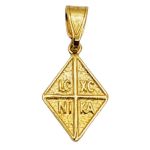 Mikelidis Jewelry