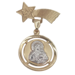 Mikelidis Jewelry
