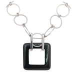 Mikelidis Jewelry