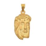 Mikelidis Jewelry