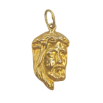 Mikelidis Jewelry