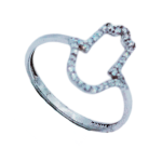 Mikelidis Jewelry