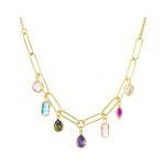 Mikelidis Jewelry