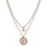 Mikelidis Jewelry